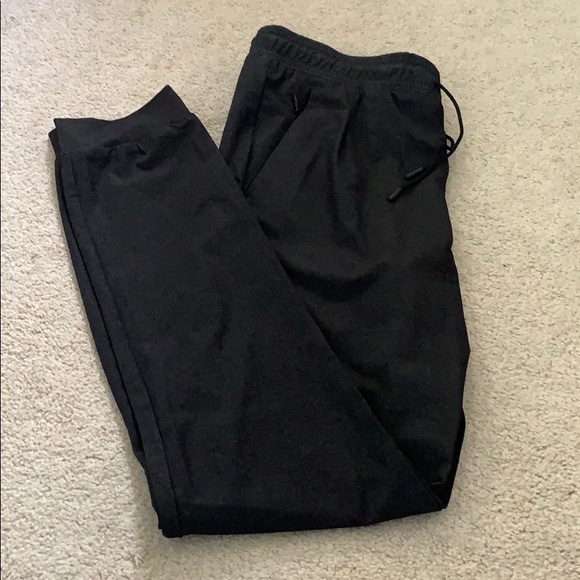 McKinley Pant - Picture 2 of 15